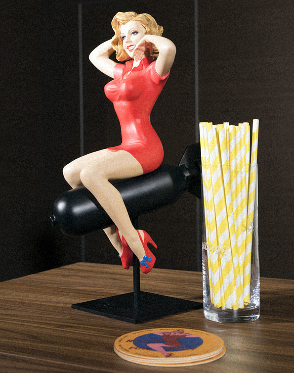 pin-up-breitling-adatte