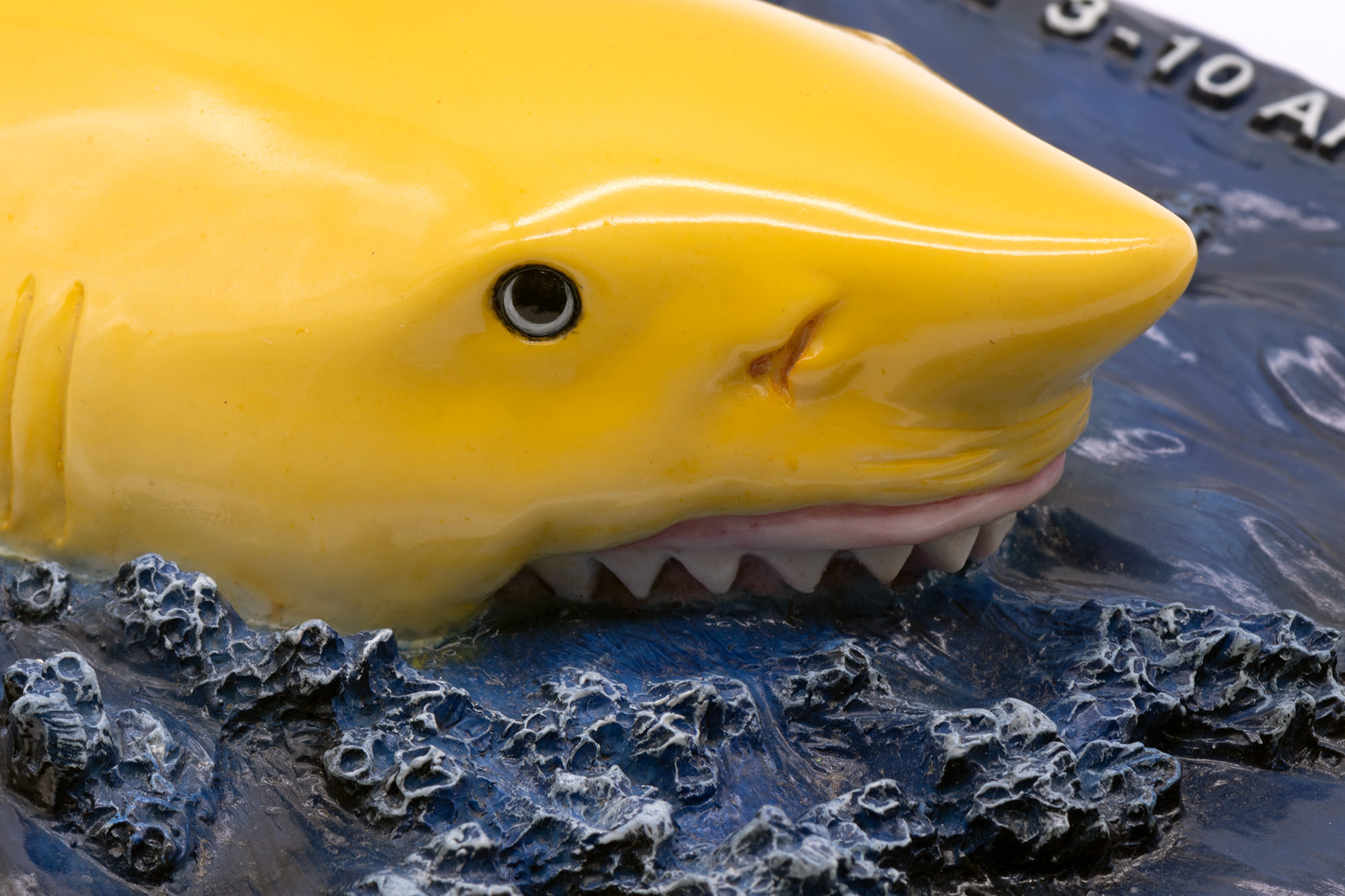 Breitling-shark-sculpture-5