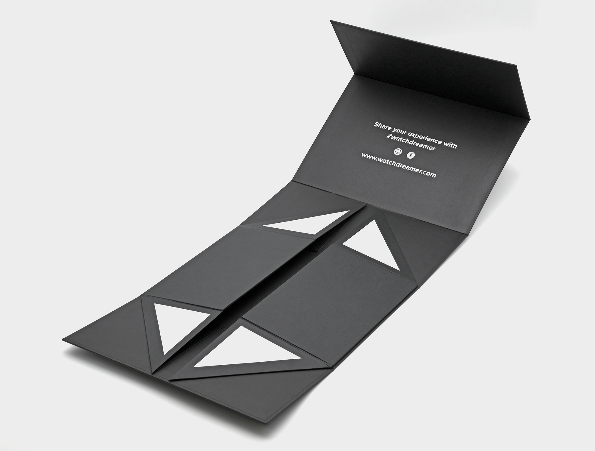 foldable-box