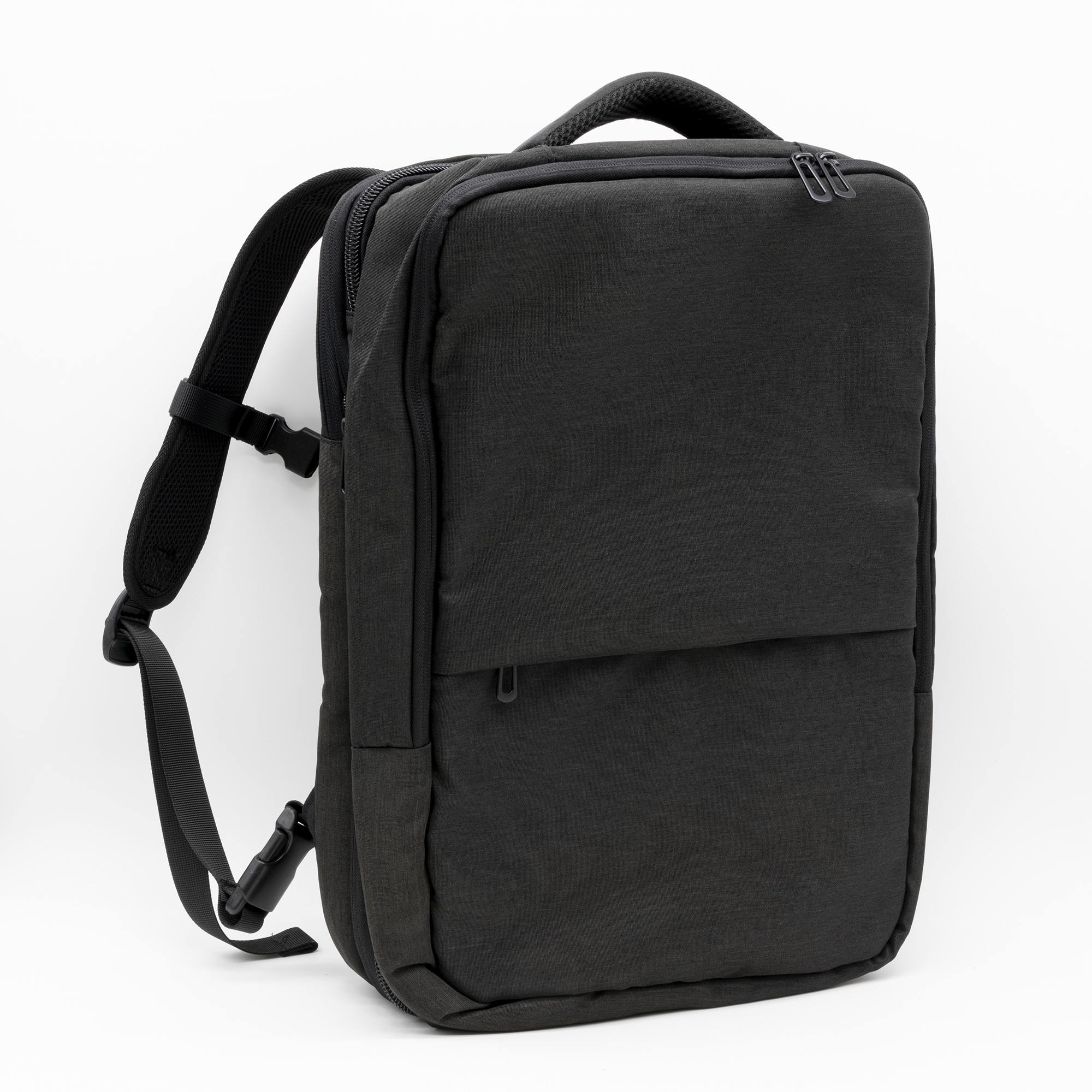 Custom – backpack – adatte design – swiss – recycled01