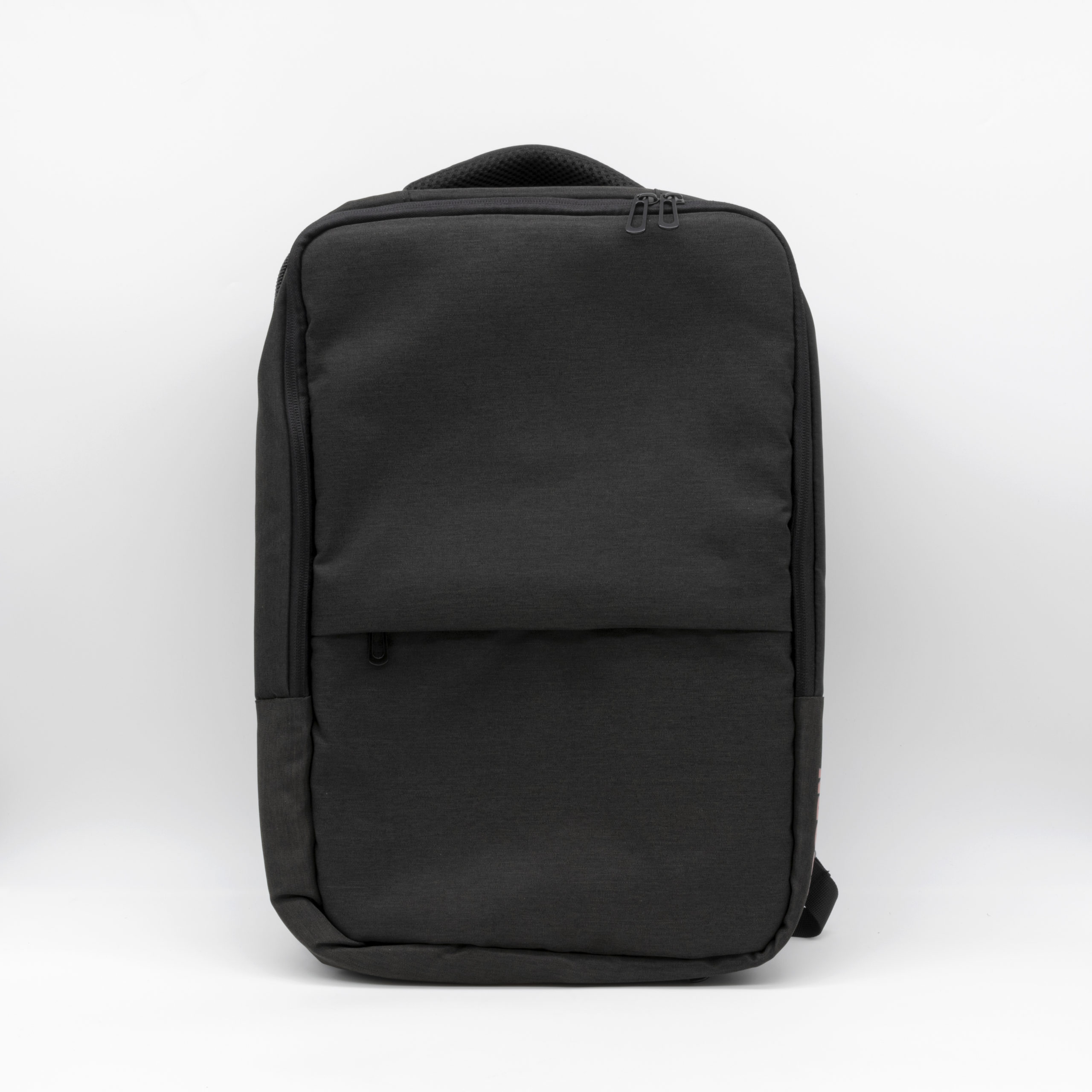 Custom – backpack – adatte design – swiss – recycled02