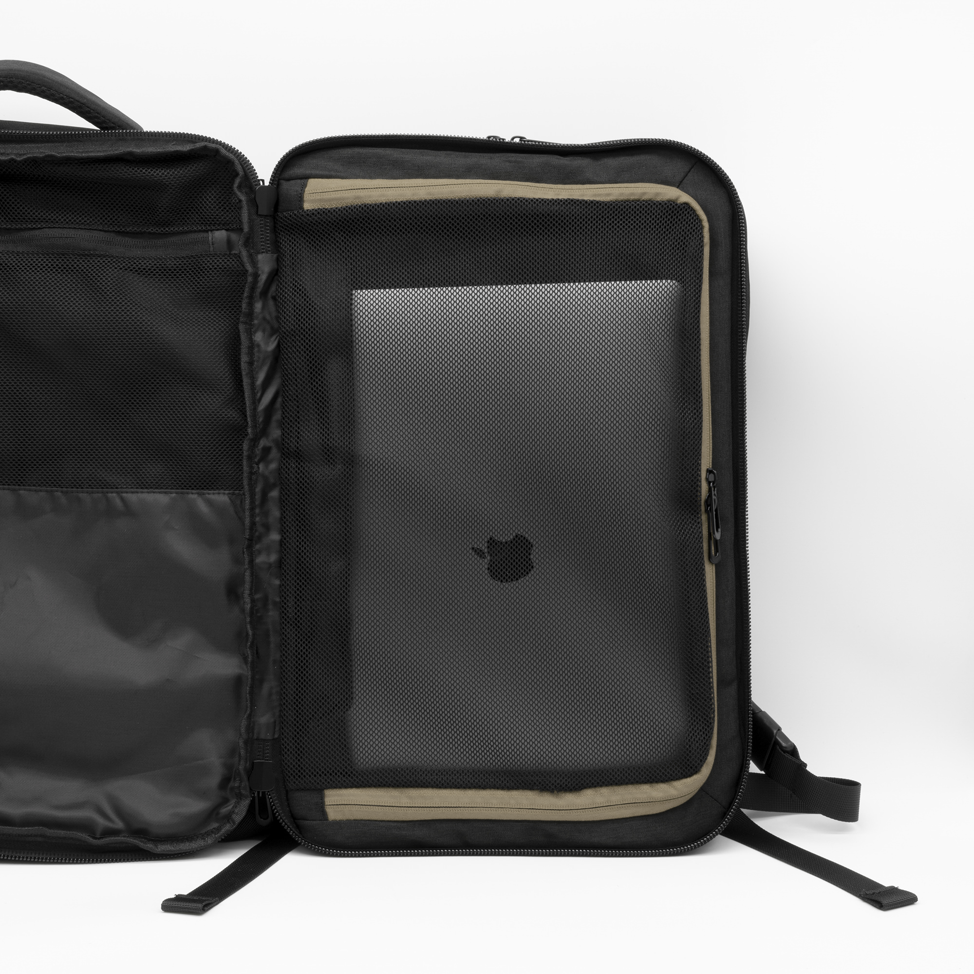 Custom – backpack – adatte design – swiss – recycled05