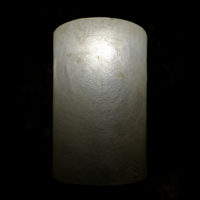Lampion Light Pendant