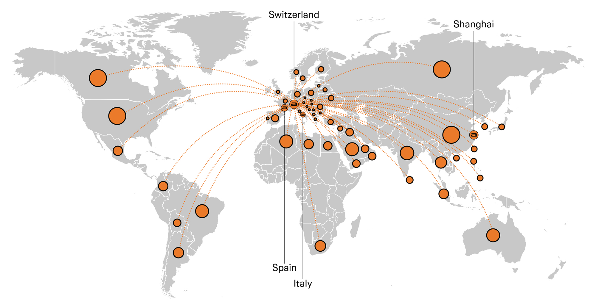worldmap-adatte-design-offices-v2