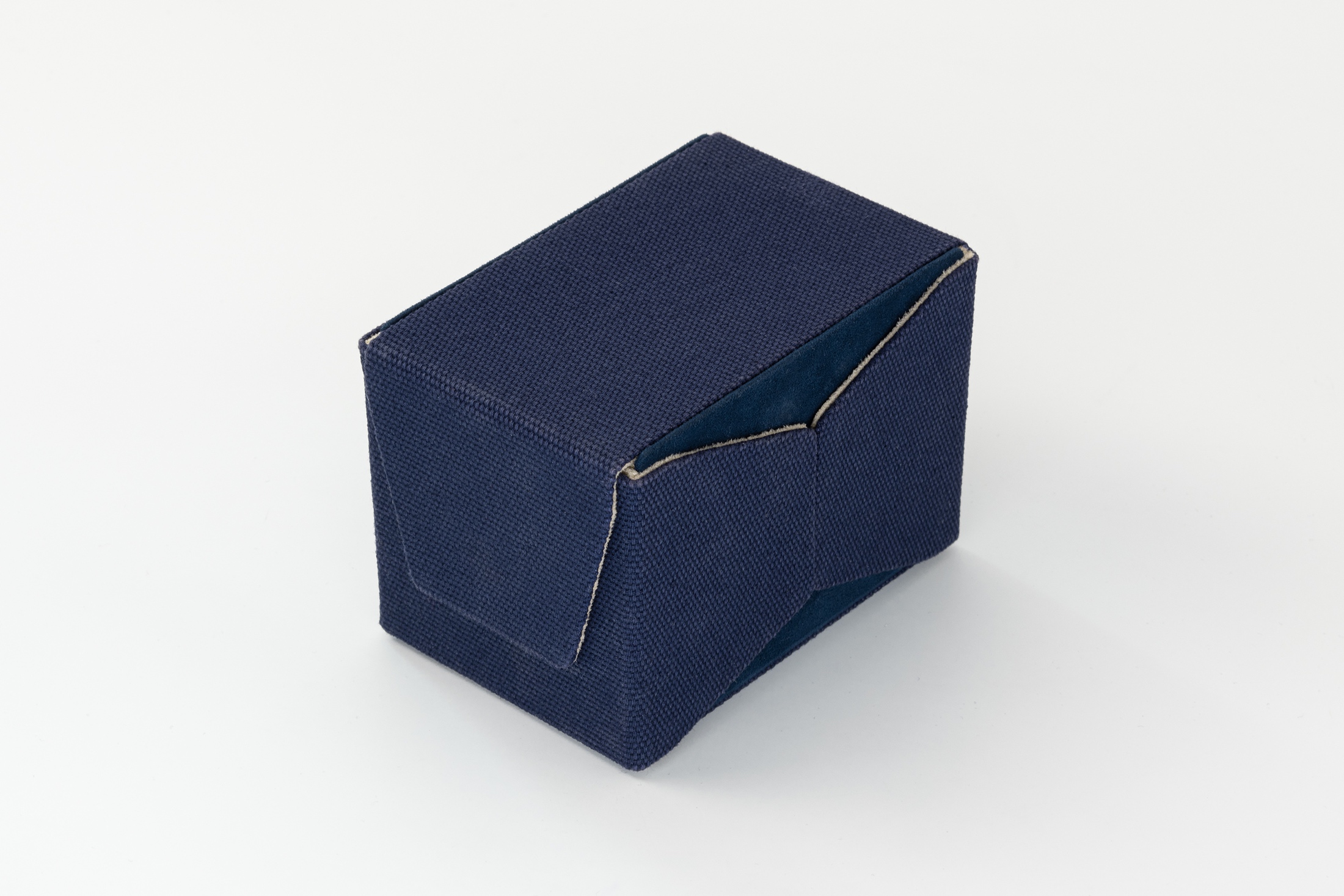 flat watch box adatte design0010