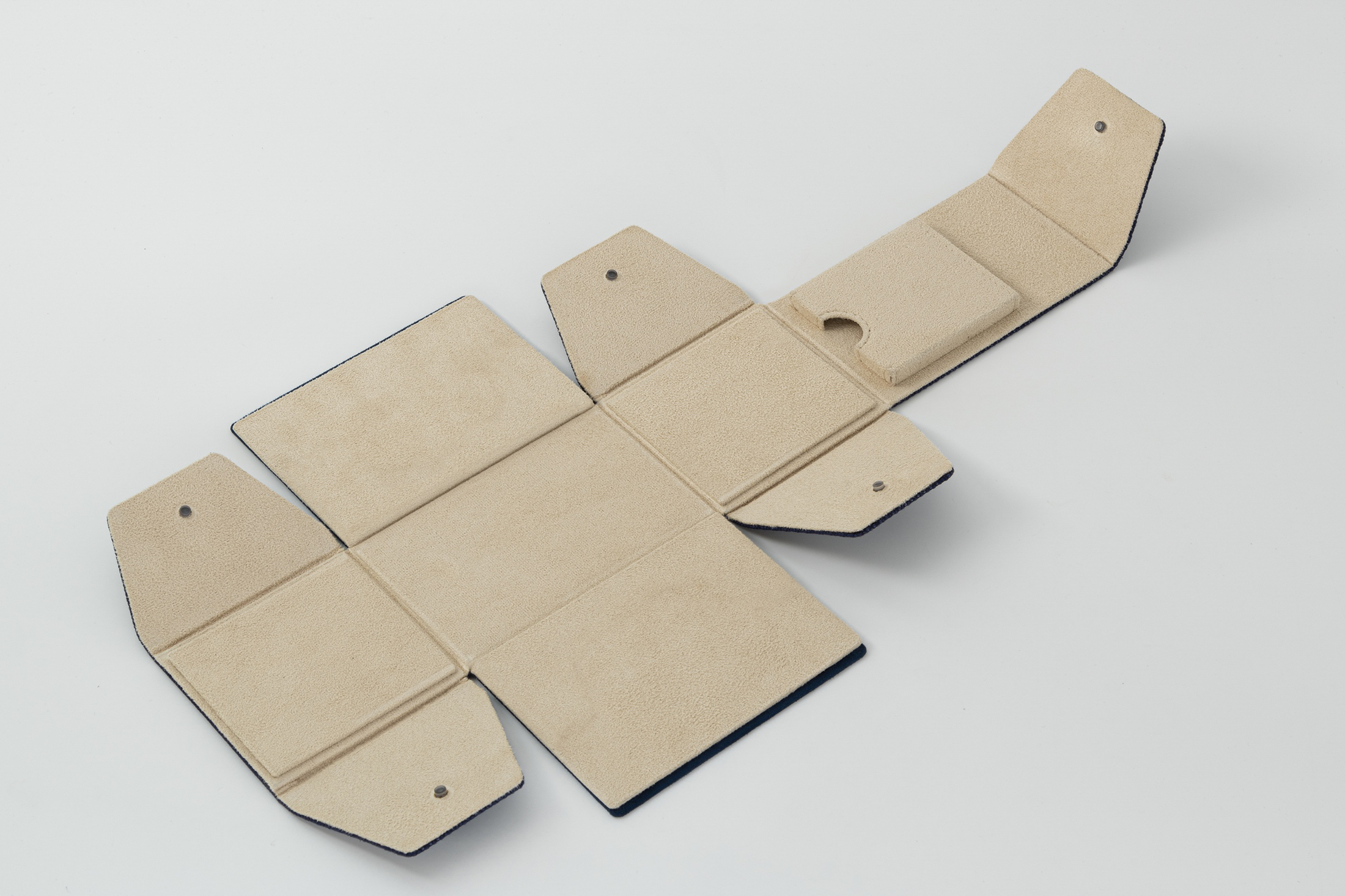 flat watch box adatte design0013