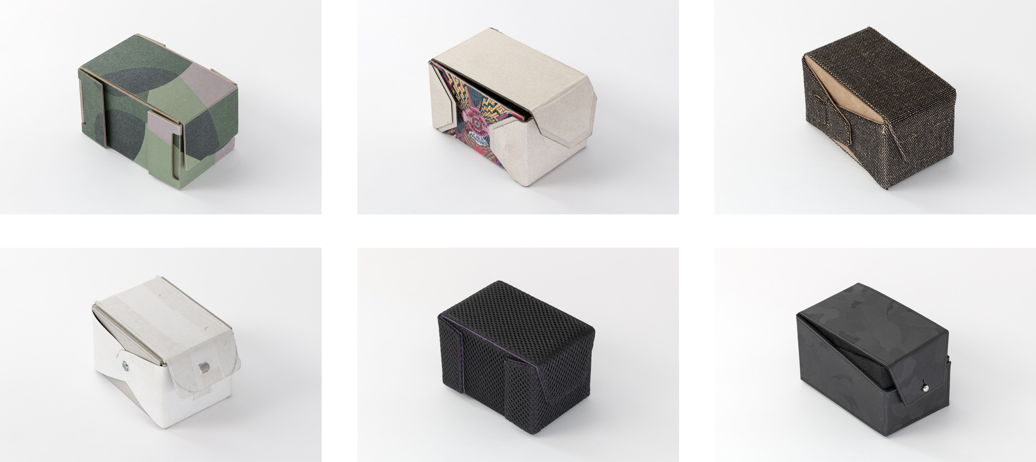 flat-watch-box-adatte-planche copie