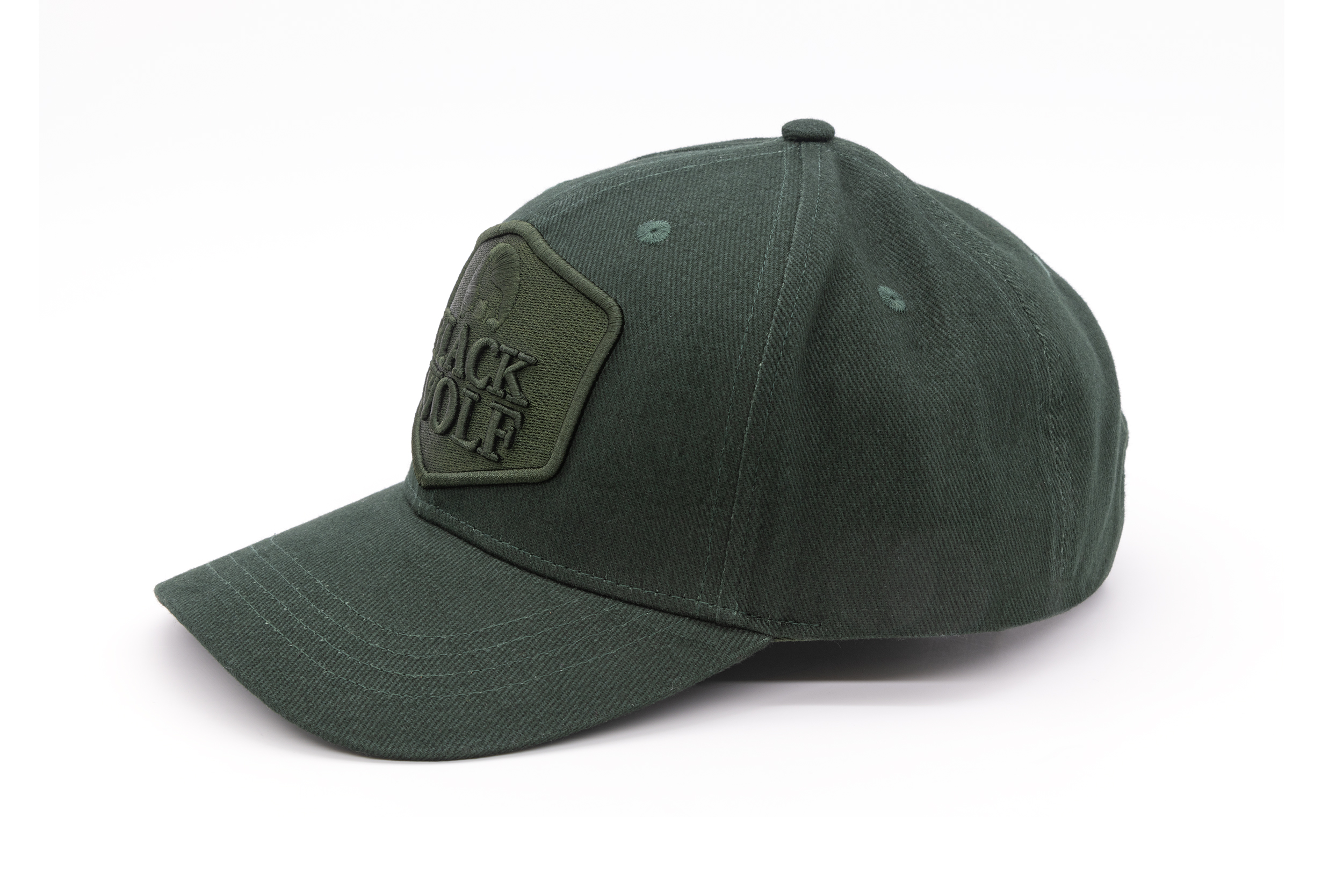 casquette-hat-cap-adatte-design-1
